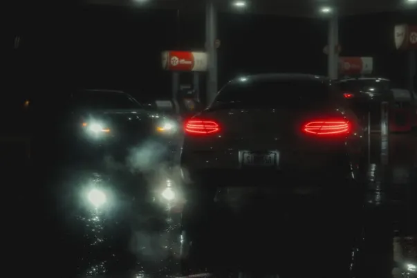 Casino Divine Slots Android/iOS rakendus